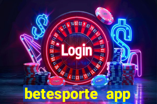 betesporte app download apk